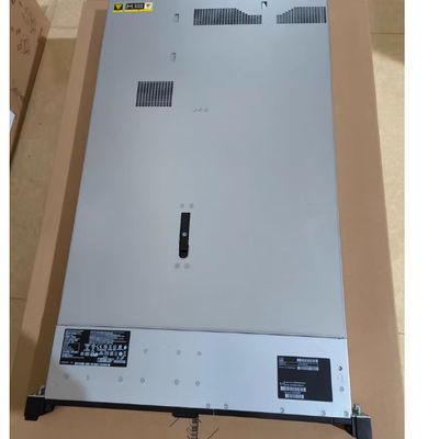 4 đến 128 CPU lõi HPE ProLiant DL360 Gen10 Rack Server cho ảo hóa và cơ sở dữ liệu