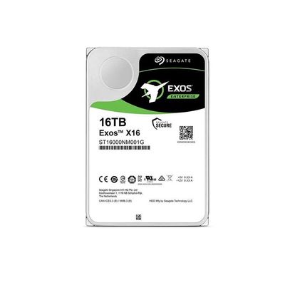 Tăng cường lưu trữ dữ liệu của bạn với Chipset Intel C621, Bộ nhớ Sáu Kênh và Bộ điều khiển SAS 12Gbps trong Máy chủ Lưu trữ Rack của Chúng tôi