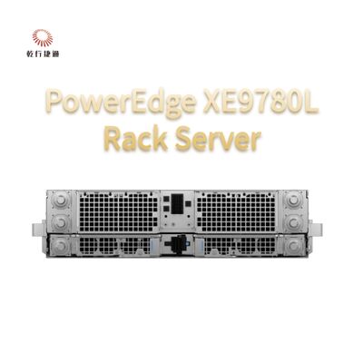 PowerEdge XE9780L Máy chủ AI được làm mát bằng chất lỏng có thể mở rộng, tối ưu hóa Định nghĩa lại hiệu suất AI với làm mát bằng chất lỏng, tính toán mật độ cao và năng lượng linh hoạt ✅ Được xây dựng cho nhu cầu của trung tâm dữ liệu của bạn