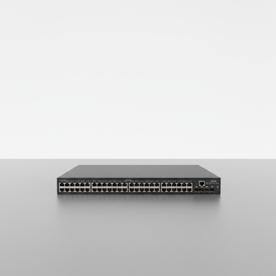 H3C S5130S-EI-R 5130S-52S-EI-R Switch Ethernet hiệu suất cao Gigabit thế hệ tiếp theo