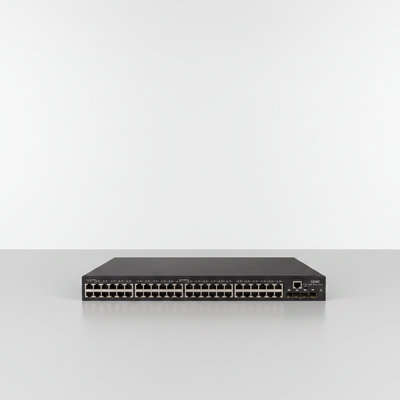 H3C S5130S-EI-R 5130S-52S-EI-R Switch Ethernet hiệu suất cao Gigabit thế hệ tiếp theo