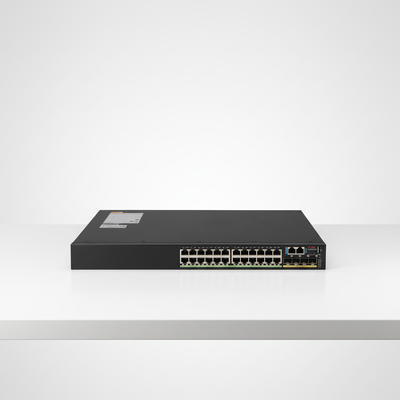 H3C S5560-EI-G Series S5560-28S-EI-G High-Performance Ethernet Switches