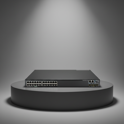 H3C S5560-EI-G Series S5560-30C-EI-G-H1 High-Performance Ethernet Switches