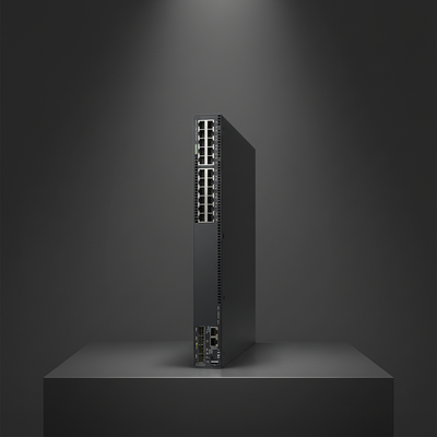 H3C S5560-EI-G Series S5560-30C-EI-G-H1 High-Performance Ethernet Switches