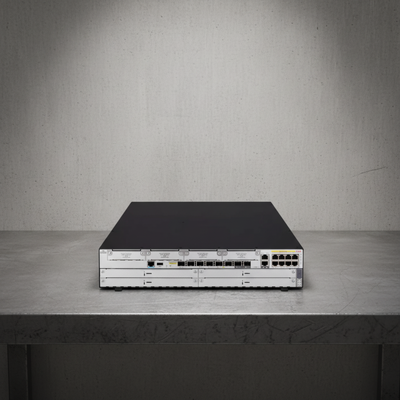 Các bộ định tuyến đa dịch vụ dòng MSR3600 MSR3610-X1 MSR3610E-X1 MSR3640-X1-HI MSR3640-X1 MSR3640-G MSR3600-51-G MSR3600-28-G