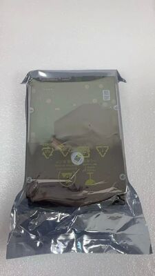 Western Digital  Ultrastar  DC HC580 Data Center HDD  Model：WUH722012CLE6L4