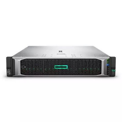 Máy chủ Rack HPE ProLiant DL380 Gen10 2U P19718-B21 P19719-B21 DDR4 64GB