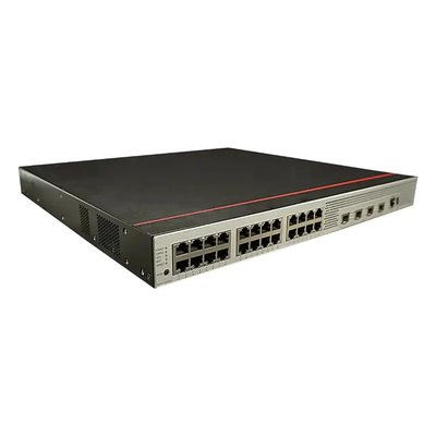 Huawei Gigabit Ethernet Switch gốc S5735S-S24T4S-XA/S32ST4X-A