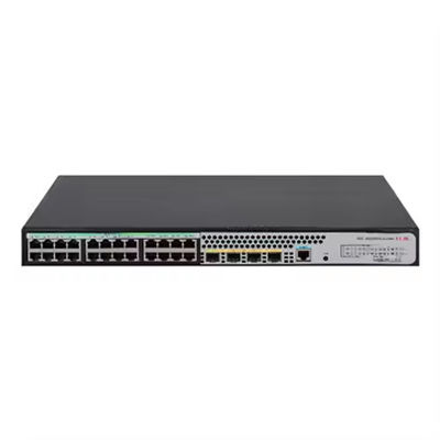 LS-5024PV5-EI-PWR Enterprise Class Network Switch