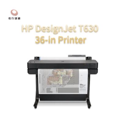 Máy in HP DesignJet T630 36 inch