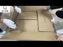 Máy chủ Huawei 2288H V5