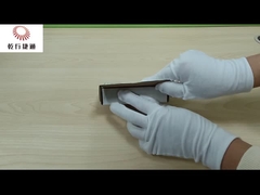 Giá OMXD30000 Huawei