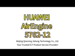 Máy chủ lưu trữ rack