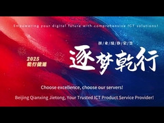 Một đội, một mục tiêu, đoàn kết trong tâm hồn, quyết tâm chiến thắng!